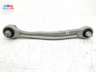 2023-25 RANGE ROVER SPORT REAR LEFT LOWER CONTROL ARM ARM LEVER L461 L460 OEM RS011926-400
