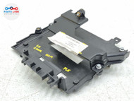 2023-25 RANGE ROVER SPORT ECM ECU ENGINE CONTROL MODULE BRACKET ONLY L460 L461 RS011926-366