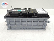 2022-25 RANGE ROVER L460 48V Mild Hybrid Lithium Battery Pack MHEV L461 RR012426-490