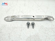 2022-25 RANGE ROVER L460 Front Suspension Strut Brace Slam Support Beam L461 OEM RR012426-307
