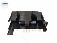 2022-25 RANGE ROVER L460 ECM ECU ENGINE CONTROL MODULE CASE BRACKET ONLY RR012426-310