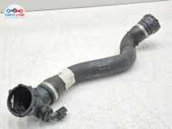 2022-25 RANGE ROVER L460 ENGINE RADIATOR COOLANT HOSE PIPE MHEV L461 OEM RR012426-437