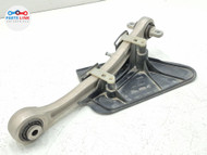 2022-25 RANGE ROVER L460 REAR LEFT LOWER CONTROL ARM ARM LEVER L461 OEM RR012426-368