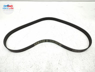 2022-26 RANGE ROVER L460 Engine Motor Serpentine Drive Belt 11289846087 4.4L S68 RR012426-459