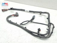 2022-25 RANGE ROVER L460 STEERING GEAR HARNESS PLUG WIRING LOOM L4.4 RR012426-430