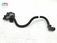 2022-25 RANGE ROVER L460 VAPOR FUEL TANK VENTILATION PURGE BREATHER VALVE OEM RR012426-485
