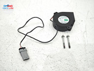 2022-25 RANGE ROVER L460 MHEV HYBRID SYSTEM AUX FAN BLOWER L461 RR012426-345