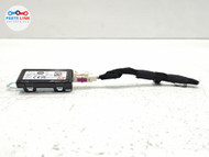 2022-25 RANGE ROVER L460 Antenna Amplifier Control Module M8E218C847BC RR012426-478