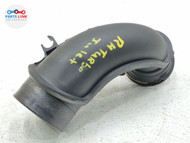 2022-25 RANGE ROVER L460 Engine Air Intake Hose Pipe Tube 4.4L V8 S68 L461 OEM RR012426-426