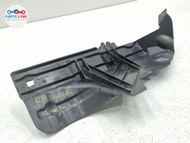2022-25 RANGE ROVER L460 FRONT RIGHT FENDER LINER MOUNT BUMPER BRACKET L461 OEM RR012426-417