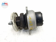 2022-25 RANGE ROVER L460 ENGINE MOTOR MOUNT SUPPORT 4.4L L461 ASSEMBLY OEM 1K RR012426-456