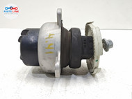 2022-25 RANGE ROVER L460 ENGINE MOTOR MOUNT SUPPORT 4.4L L461 ASSEMBLY OEM 1K RR012426-461