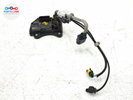 2022-25 RANGE ROVER TRANSMISSION TRANSFER CASE CONTROL MODULE M8E27J426AC L460 RR012426-462