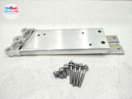 2022-25 RANGE ROVER L460 FRONT RIGHT UNDERBODY BRACE BRACKET MOUNT SUPPORT L461 RS011926-387