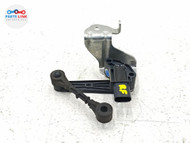2022-25 RANGE ROVER L460 FRONT RIGHT HEIGHT LEVELING AIM SUSPENSION SENSOR L461 RS011926-375