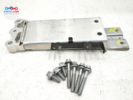 2022-25 RANGE ROVER L460 FRONT LEFT UNDERBODY BRACE BRACKET MOUNT SUPPORT L461 RS011926-386