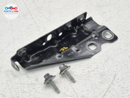 2022-25 RANGE ROVER L460 FRONT RIGHT FENDER BRACKET LOWER MOUNT SUPPORT L461 1AG RR012426-415