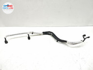 2022-2026 Range Rover L460 Hybrid Coolant Flow Hose Line Pipe Sport L461 RR012426-474