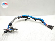 2022-25 RANGE ROVER L460 48V UNDERBODY HARNESS POWER CABLE MHEV L461 MHEV RR012426-473