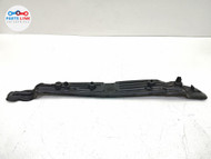 2022-25 Range Rover L460 Front Right Fender Support Bracket Insulator Trim OEM RR012426-305