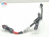 2022-25 RANGE ROVER L460 12V UNERBODY MHEV SYSTEM CABLE WIRING WIRE LINE RR012426-446