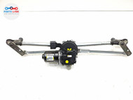 2023-25 Range Rover Sport Front Windshield Wiper Motor Assembly L461 L460 OEM RS011926-201