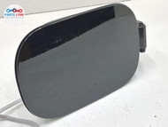 2022-25 RANGE ROVER L460 Rear Fuel Filler Door Flap Gas Cap Lid Black 1AG MHEV RR012426-348