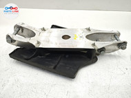 2023-25 RANGE ROVER SPORT REAR RIGHT CONTROL ARM STRUT SEAT ASSEMBLY L461 L460 RS011926-393