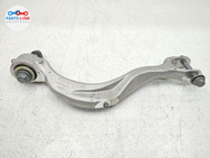 2023-25 RANGE ROVER SPORT REAR RIGHT CONTROL ARM WISHBONE LINK LEVER L461 OEM RS011926-414