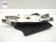 2023-25 RANGE ROVER SPORT REAR LEFT CONTROL ARM STRUT SEAT ASSEMBLY L461 L460 RS011926-394