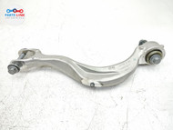 2023-25 RANGE ROVER SPORT REAR LEFT CONTROL ARM WISHBONE LINK LEVER L461 OEM RS011926-413