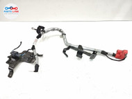 2023-25 RANGE ROVER SPORT STARTER HARNESS WIRING LOOM PLUG LINE 3.0L L460 L461 RS011926-341