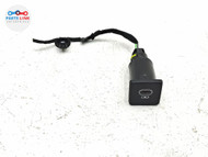 2023-25 Range Rover Sport USB-C Port Socket Connector L461 L663 L462 RS011926-207