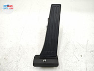 2023-25 RANGE ROVER SPORT GAS PEDAL ACCELERATOR ACCELERATION THROTTLE 3.0L L461 RS011926-259