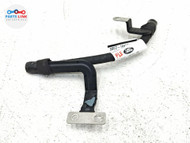 2023-25 RANGE ROVER SPORT NEGATIVE BATTERY CABLE GROUND LINE CABLE LINK RS011926-293