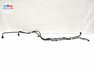 2023-25 RANGE ROVER SPORT MHEV INVERTER COOLANT HOSE PIPE LINE 3.0L L461 L460 RS011926-353