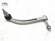 2023-25 RANGE ROVER SPORT REAR LEFT CONTROL ARM LINK SWAY BAR MOUNT L461 L460 RS011926-408