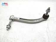 2023-25 RANGE ROVER SPORT REAR RIGHT CONTROL ARM LINK SWAY BAR MOUNT L461 L460 RS011926-407