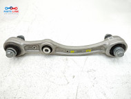 2023-25 RANGE ROVER SPORT REAR RIGHT CONTROL ARM WISHBONE LEVER OEM L460 L461 RS011926-412