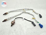 2023-25 RANGE ROVER SPORT EXHAUST OXYGEN O2 SENSOR LAMBDA SET 3.0L L460 L461 RS011926-395