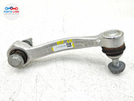 2023-25 RANGE ROVER SPORT REAR LEFT TIE ROD CONTROL ARM BALLJOINT WISHBONE L461 RS011926-409