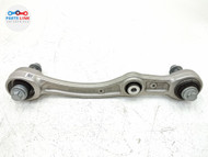 2023-25 RANGE ROVER SPORT REAR LEFT CONTROL ARM WISHBONE LEVER OEM L460 L461 RS011926-411