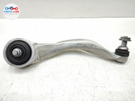 2023-25 Range Rover Sport Front Right Control Arm Lower Wishbone L460 L461 OEM RS011926-377