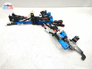 2023-25 RANGE ROVER SPORT 48V UNDERBODY HARNESS POWER CABLE MHEV L461 L461 RS011926-338