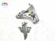2023-25 Range Rover Sport AC Compressor Mounting Bracket 3.0L L461 L460 L663 OEM RS011926-326