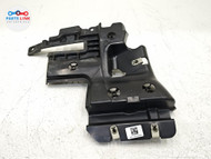 2023-25 RANGE ROVER SPORT FRONT RIGHT RADIATOR SUPPORT SHEILD GUARD MHEV L461 RS011926-273