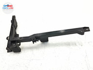 2023-25 Range Rover Sport Front Right Radiator Support Bracket Fender Mount L461 RS011926-313