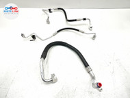 2023-25 Range Rover Sport AC Line Air Conditioning Hose Tube SET L461 L460 3.0L RS011926-349