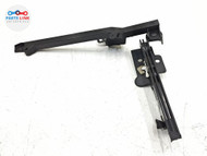 2023-25 Range Rover Sport Front Left Radiator Support Bracket Fender Mount L461 RS011926-314