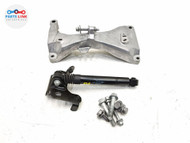 2023-25 RANGE ROVER SPORT FRONT ENGINE MOTOR MOUNT SUPPORT STRUT 3.0L MHEV L461 RS011926-345